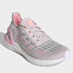 Adidas UltraBoost Summer RDY